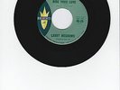 Larry Meadows + MORE 