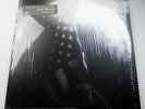 Red House Painters Old Ramon Double LP Sub Pop Sun Kil Moon Mark Koze