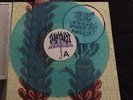 The Story So Far Under Soil And Dirt  First Pressing Teal Vinyl Super Rare