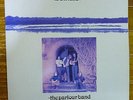THE PARLOUR BAND / is a friend?   Free shipping to your country