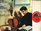 ASD 2331 (S/C): DU PRE/ ECO/ BARENBOIM: Haydn & Boccherini Cello Concertos