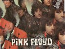 PINK FLOYD 33T AVEC SA LANGUETTE THE PIPER AT THE GATES OF DAWN SCTX340.568