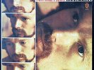 VAN MORRISON ?– MOONDANCE LP Folk Rock Classic Rock on Warner Bros