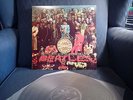 beatles 12