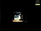 ROGER WATERS - AMUSED TO DEATH - 180 GRAM VINYL - 2 LPcapolavoro
