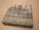 REM R.E.M. 7