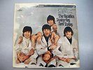 Yesterday And Today by The Beatles Stereo Record ST2553