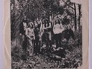 FRATERNITY: If You Got It /you Have A God/raglan’s Folly 45 (Australia, EP w/
