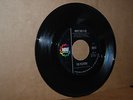THE PLAYERS: WHY DID I LIE & I'M GLAD I WAITED MINIT 32012 VG++ NORTHERN SOUL 45