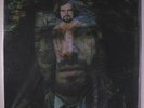 VAN MORRISON: His Band And The Street Choir LP Sealed (180 gram reisue)