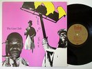 THE GUN CLUB Fire Of Love RARE ORIGINAL 1981 RUBY PUNK KBD LP