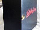 MFSL The Rolling Stones Box Set #3561  EXCELLENT CONDITION