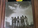 Geronimo Black (Zappa Bandmembers), LP  Rare