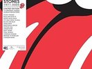 The Rolling Stones ?– 1971-2005 17 x 180g Vinyl Mint Box Set *New Sealed 2010