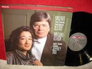PHILIPS 426 305-1 DIGI CLASSICS HOLL MOZART PIANO CONCERTOS 15 & 16 UCHIDA NM