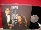 PHILIPS 432 086-1 DIGI CLASSICS HOLL MOZART PIANO CONCERTOS 8 & 9 UCHIDA NM