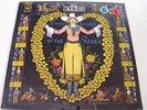 THE BYRDS SWEET HEART OF THE RODEO CAPITAL 9670 EYE SEALED VINYL LP RECORD ALBUM