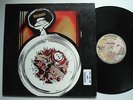 CLOCKWORK S/T Oiriginal NM GREENE BOTTLE Private Psych Prog Promo Unipack LP