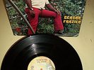 Ceasar Frazier Hail Ceasar Eastbound Original 1972 Funk VG+