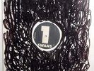 SWANS Filth LP SIGNED AND ART BY MICHAEL GIRA w/Letter NM 1st Press