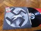 LP  NM  Mussolini Headkick – Themes For Violent Retribution Industrial, New Beat