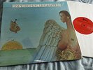 Experience Unlimited - Free Yourself - Black Fire # 19757 - Funk Soul lp - RARE