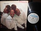 THELONIOUS  MONK Brilliant Corners Riverside VG VG+ LP
