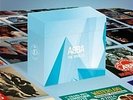 ABBA: The Singles Boxset [7
