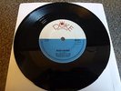 SIR COLLINS & BLACK DIAMONDS Black Panther DUKE RE SKINHEAD BOSS rocksteady ska