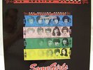 The Rolling Stones - Some Girls - The REAL Alternate Album - LP/CD Box Set