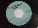 Funk 45 - SONS OF SLUM - 16 Miles of ...  / The push and pull - RARE LISTEN 