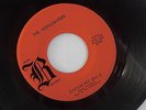 Funk 45 - THE HIGHLIGHTERS - Chitlin pot part 1 / 2 - RARE LISTEN 