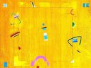 Robert Wyatt - Old Rottenhat [Vinyl New]