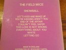 The Field Mice.  Snowball 10