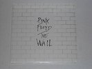 PINK FLOYD  The Wall  2LP SEALED 180g - gatefold
