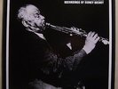 Complete Blue Note Recordings Sidney Bechet 6 LP Mosaic MR6 110 Limited #ed NM