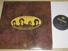 The Beatles - Love songs 2 Lp - India - Y/B Parlophon Label - EX+/EX - RARE