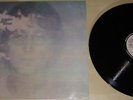 John Lennon, The Beatles - Imagine LP - India - YEX 865 - EX/EX