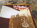 MFSL Led Zeppelin II LP
