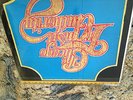 MFSL Chicago Transit Authority 2 LP