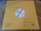 Iron Maiden LP BBC transcription Birmingham NEC Clear purple vinyl NEAR MINT