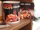 Abba Fernando Mug shot 2