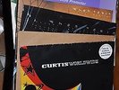 14x dj vinyl 12