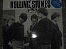 3 LP Set The Rolling Stones STORY Vol. 1 Decca 294934 Stereo GER CLUB EDITION NM