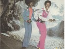 BAYEMBI Samu RARE AFRO FUNK DISCO w/ Breaks 45 Arr. by EKO ROOSEVELT Hear