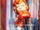 David Bowie YOUNG AMERICANS Thailand 7