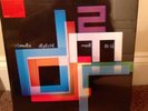 Depeche Mode Remixes 2: 81-11 BOX 6 LP VINYL SEALED