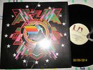 HAWKWIND - PSYCH IN SEARCH OF SPACE UK 1971 IN VINYL IN SUPERB CONDITION