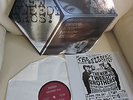 The New Tweedy Bros Shadoks 2001 Pressing Ltd Psych Hexagon Ridon MINT OOP