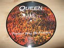 QUEEN, Friends Will Be Friends 7